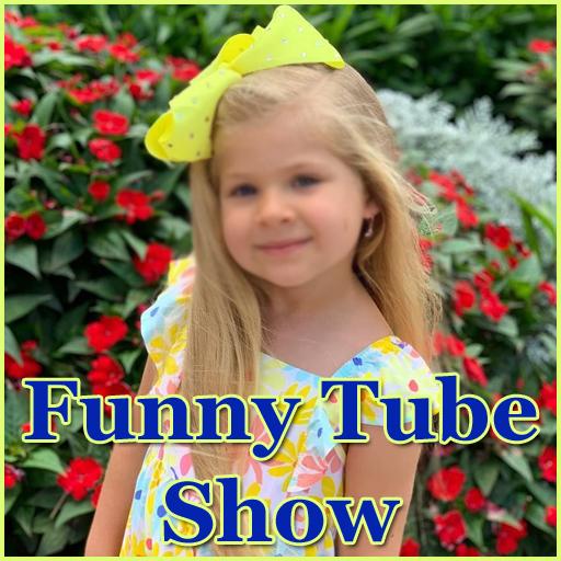 Funny Tube Show Videos – Apps on Google Play