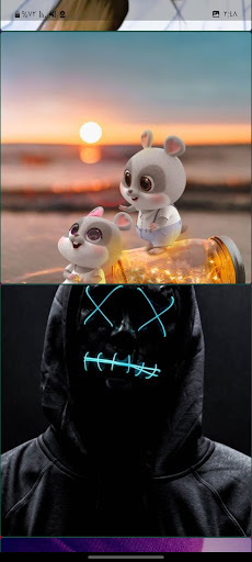 luxury wallpapers offline