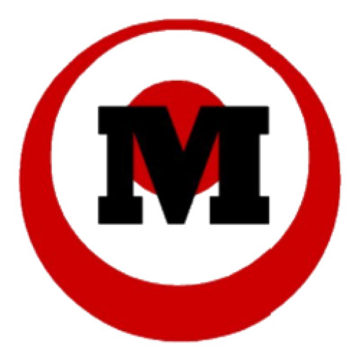 חדשות מבזק לייב logo