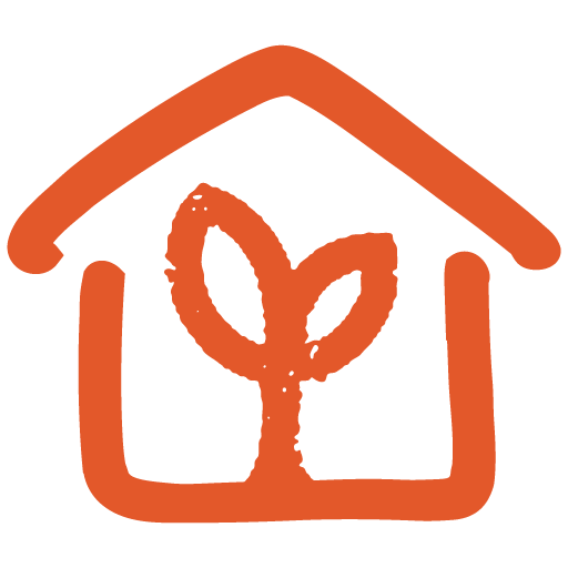 myhome8 居家無限 विंडोज़ पर डाउनलोड करें