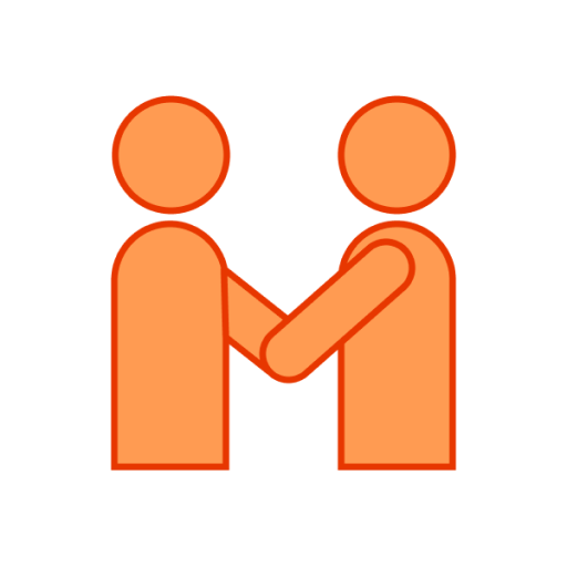 Minimo logo