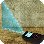 Top 12 Simulation Apps Like Distance Laser Meter - Best Alternatives