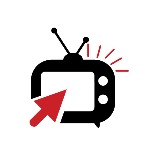 Kanema Online logo