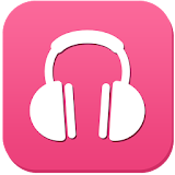 Sound Music Player icon