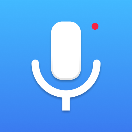 Voice Recorder & Voice Memos Download on Windows