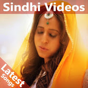 Top 40 Entertainment Apps Like Sindhi Songs - Sindhi Videos & Bhajan, Lada, Funny - Best Alternatives