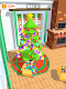 screenshot of Holiday Home 3D