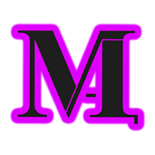 Android apps by chechensoft ru on google play