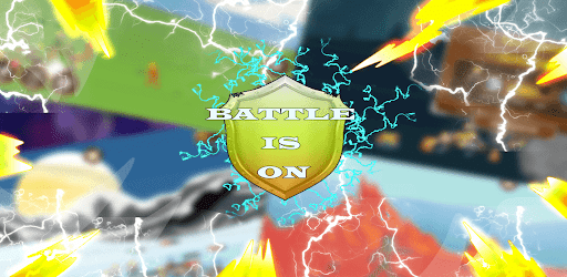 Hero Stick War Stickman Fight Battle 2021 التطبيقات على Google Play