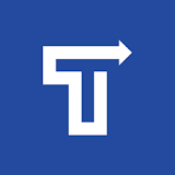 Transit GO Ticket icon