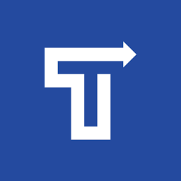 Transit GO Ticket ikonjának képe