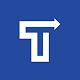 Transit GO Ticket Download on Windows