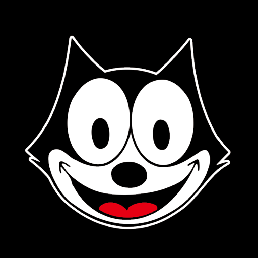 Felix The Cat