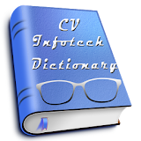 Free English-Hindi Dictionary icon