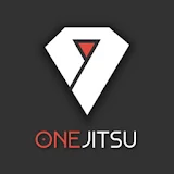 OneJitsu icon