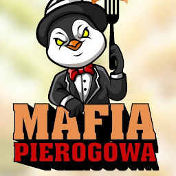 「Mafia Pierogowa」圖示圖片