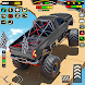 Monster Truck Stunt Car Games - Androidアプリ
