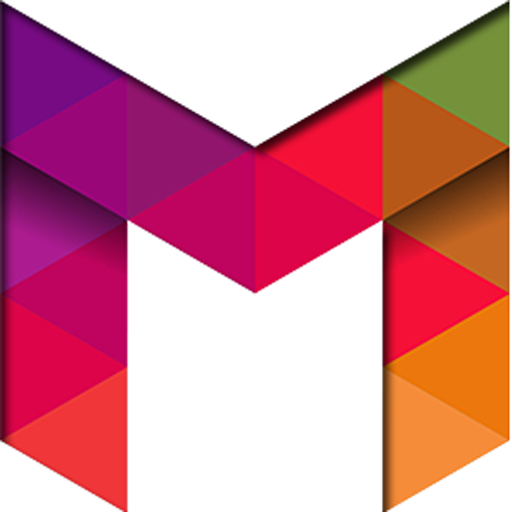 CLMS Membership Merchant