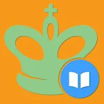 Cover Image of Download Chess Endings for Beginners  APK