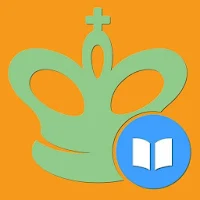 Chess Endings for Beginners