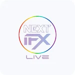 Duosat NextFX Live Streaming Apk