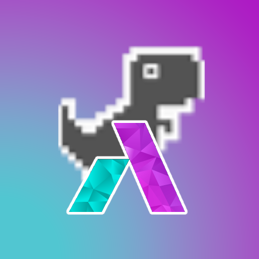 squat-o-saurus-apps-on-google-play