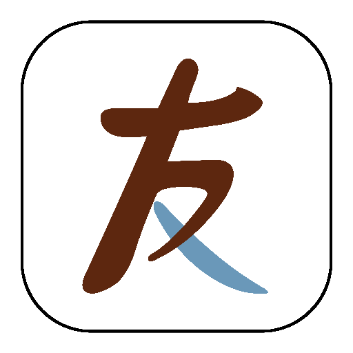 KISI Mobile logo