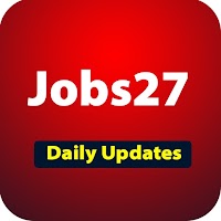 Jobs27 - Latest Jobs near You