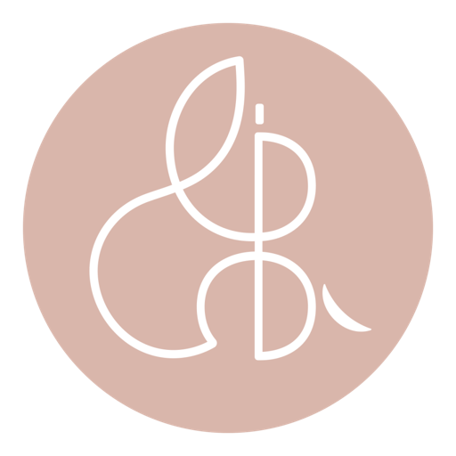 Lipé House of Wellness logo
