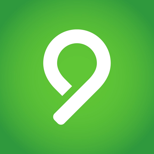 ENOVE logo