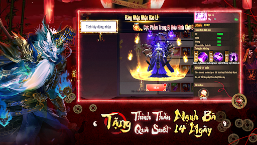 Đạo Sĩ Xuất Quan - Quật Thi Mod FULL
