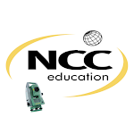 Cover Image of Unduh NCC EDUCATION  APK