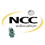 NCC EDUCATION