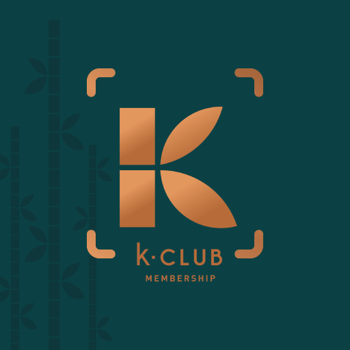 Kclub Manager logo