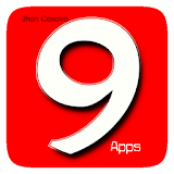 Guide 9Apps icon