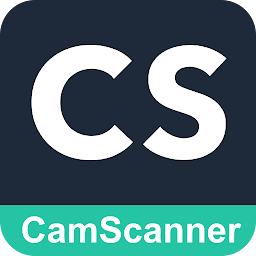 Icon image OKEN - camscanner, pdf scanner