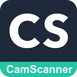 OKEN - camscanner, pdf scanner: Download & Review
