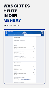Ekrano kopijos vaizdas