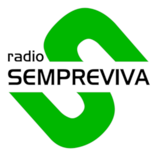 Radio Sempreviva Fm