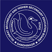 GSEB - Gujarat Education Board 1.0.2 Icon