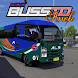 Mod Aneh Bussid