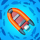 Fish Master - Idle Fishing Tycoon Simulator Download on Windows
