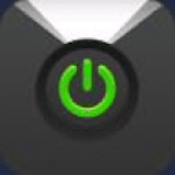 Mobogenie Flashlight icon