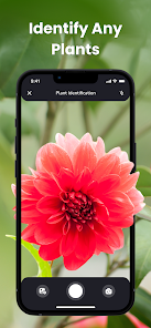 PlantIn: Plant - Apps on Google Play