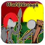 Cover Image of ดาวน์โหลด Guide For Stick War Legacy Walkthrough 2020 1.0 APK