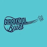 Girrakool Blues icon