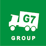 Cover Image of Download G7 Packers, Movers, Transport  APK