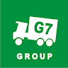 G7 Packers, Movers, Transport
