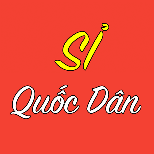 Sỉ Quốc Dân Download on Windows