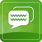 Cover Image of Tải xuống Short messages to share [SMS S  APK